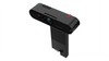 Lenovo ThinkVision MC60