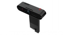 Lenovo ThinkVision MC60