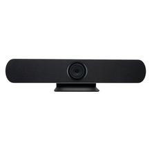 Rocware RC10