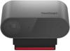 Lenovo ThinkSmart Cam