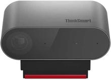 Lenovo ThinkSmart Cam