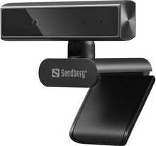 Sandberg 134-43