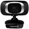 Canyon C3