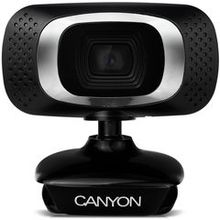 Canyon C3