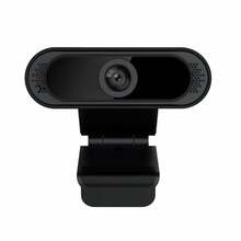 Topt B16 1080P