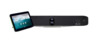 Poly Studio X70 TC10