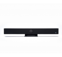 Boom Collaboration Videobar Aura