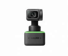 Insta360 Link