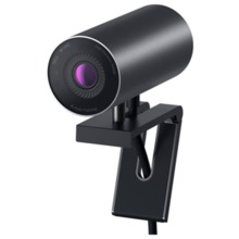 Dell UltraSharp Webcam WB7022