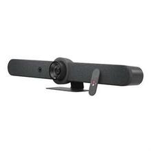 LogiTech Rally Bar 960-001311