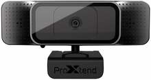 ProXtend X301