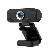 Topt B1-1080P