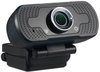 Tellur Full HD
