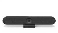Logitech Rally Bar Huddle 960-001501