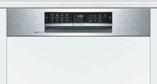 Bosch SMI68IS00E