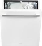 Gorenje GV 6SY2W