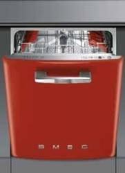 Smeg ST2FABR
