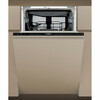 Whirlpool WH6IC11BS7LSA0