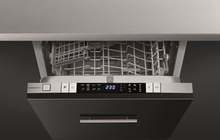 De Dietrich DV01044J