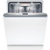Bosch SMV8YCX02E