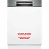 Bosch SBI4ECS28E