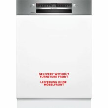 Bosch SBI4ECS28E