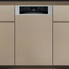 Whirlpool WH6PB10BS7A0