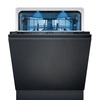 Siemens SX65EX12CE