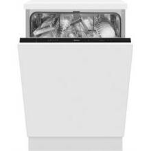 Amica DIM61E5QN