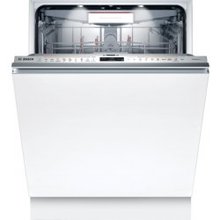 Bosch SMV8YCX03E