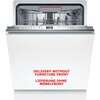 Bosch SMD6ECX12E