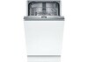 Bosch SPV4EKX17E
