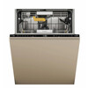 Whirlpool WH8IA15AM3TUCH0