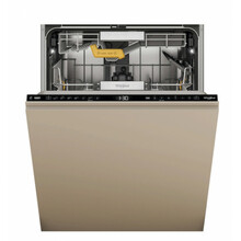 Whirlpool WH8IA15AM3TUCH0
