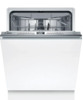 Bosch SBT4ECX33E