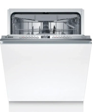 Bosch SBT4ECX33E