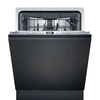 Siemens SN73EX22CE