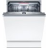 BOSCH SMV4HCX48E