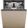 Whirlpool WH7IA15AM3TUS0