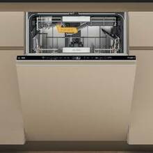 Whirlpool W8I HT40 T