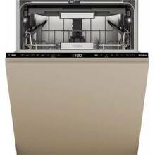Whirlpool WH7IA15AM3TUS0