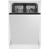 Beko DIS35023