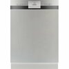 Siemens SX53ES22CE