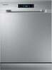 Samsung DW60M6050FS