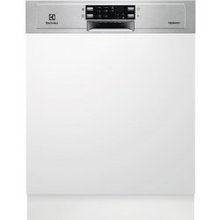 Electrolux EES848200L