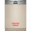 Neff S145HTS04E