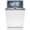 Bosch SRV4HKX53E