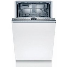 Bosch SRV4HKX53E