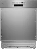 AEG GT8200A2SGM