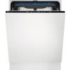 Electrolux EEM48320L